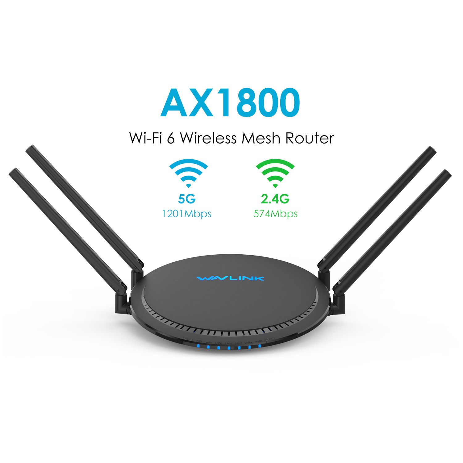 "Wavlink ax1800 ". Wi-Fi 6 802.11AX роутер. Ax1800 Wi-Fi 6 Router. Mesh WIFI роутер.