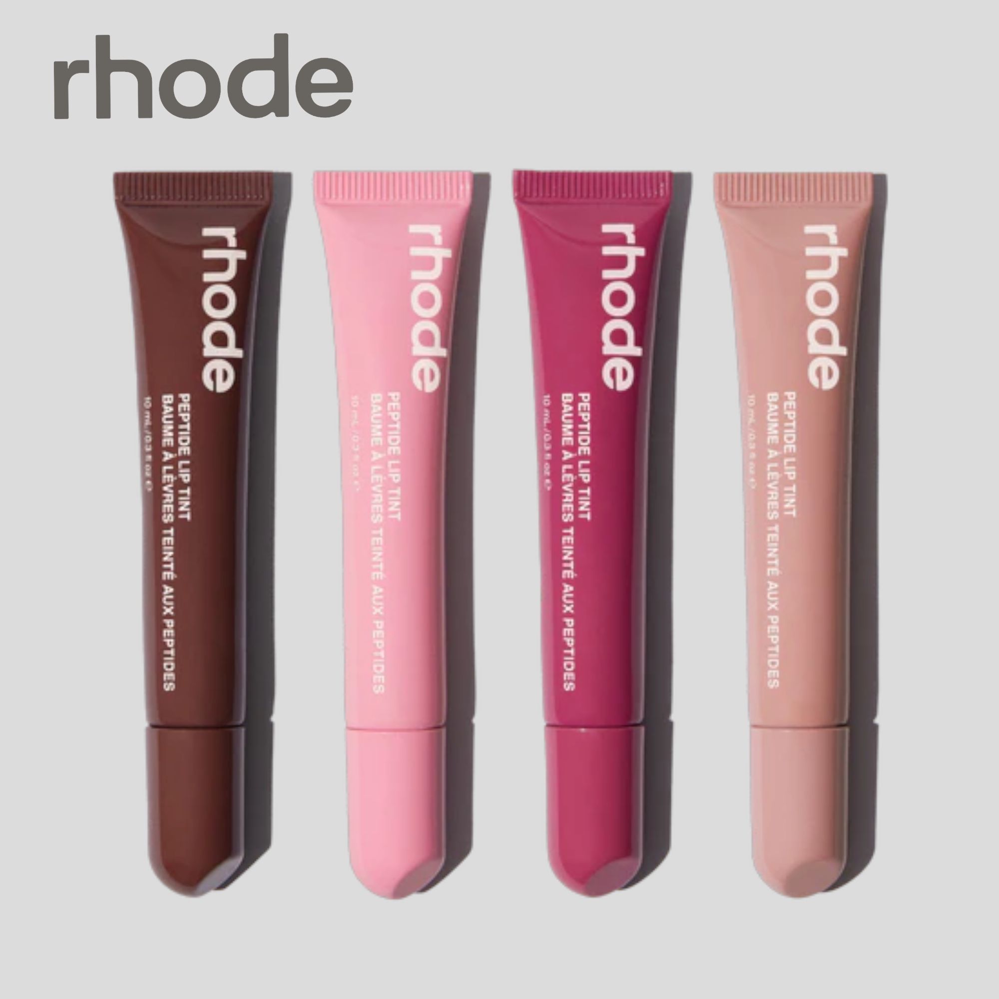 Rhode тинт. Лореаль Lip Paint Matte. Лореаль Lip Paint Matte 212. Loreal Lip Paint Matte 202. Loreal Lip Paint Matte 205.