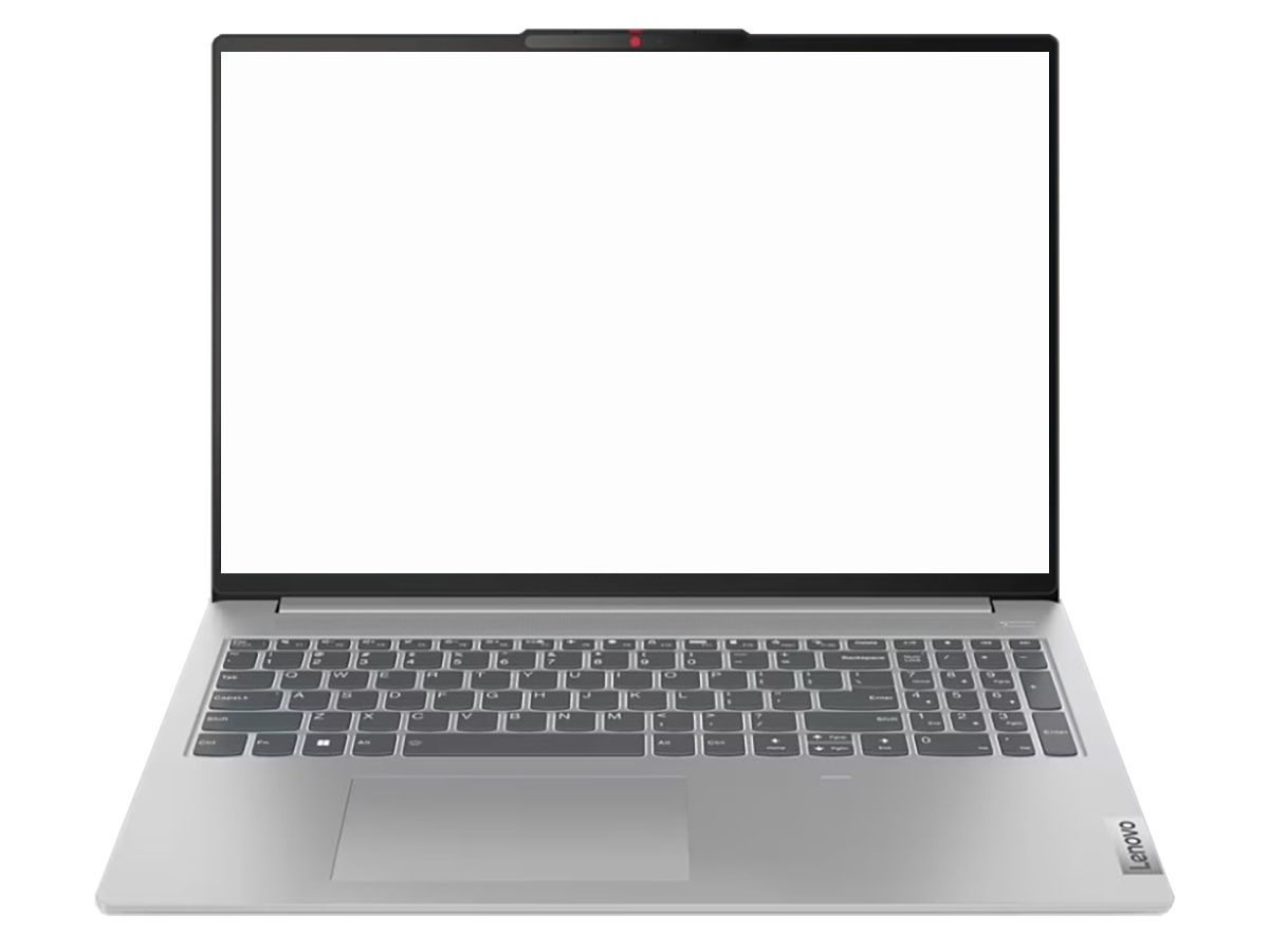 15. 15. 15. Леново идеапад слим 5. Lenovo ideapad slim 3 15iah8 ноутбук 15.