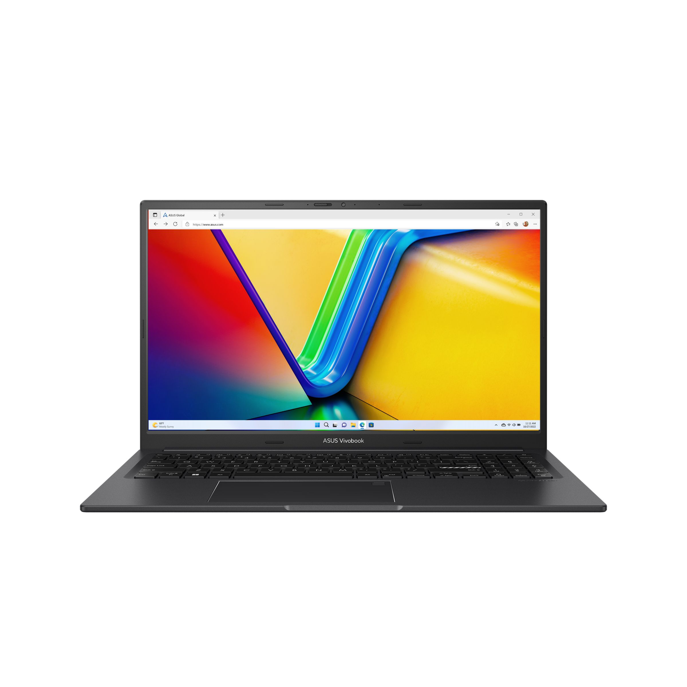 Asus vivobook e1504fa l1661. Ноутбук ASUS VIVOBOOK k3504va-ma221. ASUS VIVOBOOK x1502za. ASUS VIVOBOOK go 15 e1504fa. Intel Core i5-1235u.