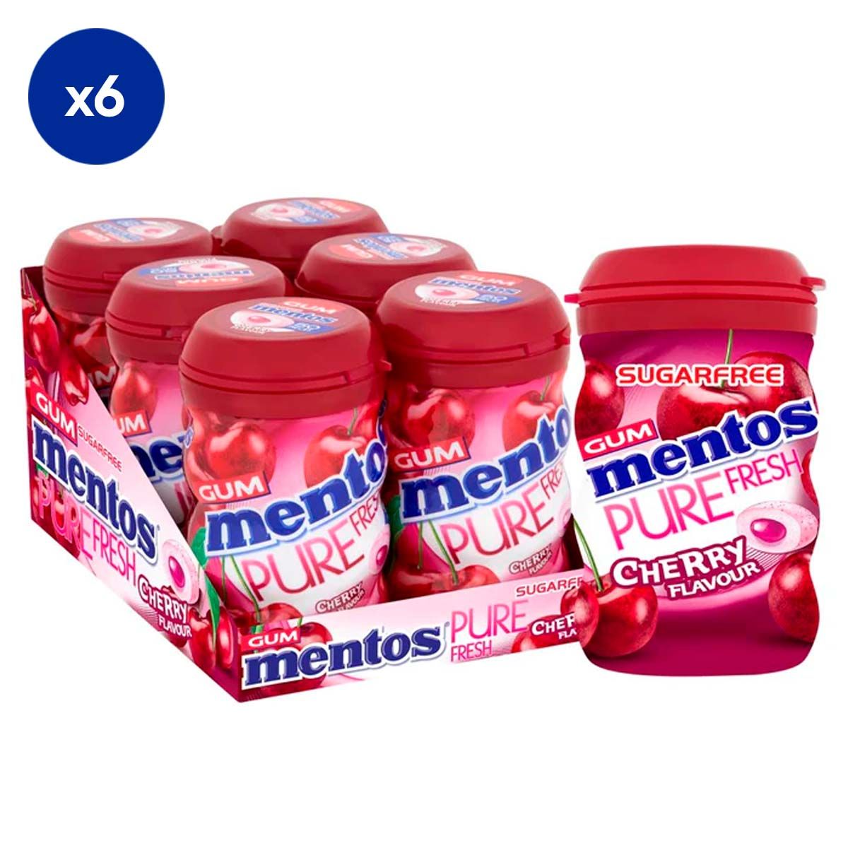 Ж/р mentos ice 15 гр. Ментос старый. Mentos вишня. Mentos вишня. Жевательная резинка "mentos" 12,9 г.