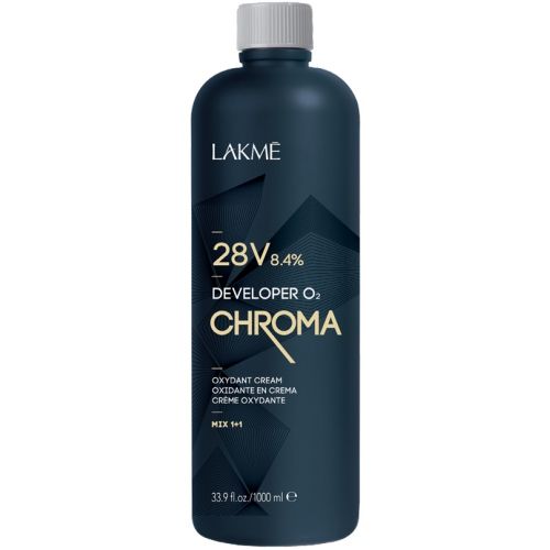 Lakme Окислитель 8%, 60 мл