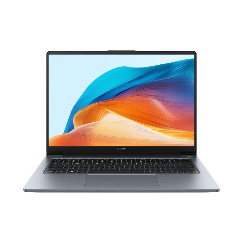 Huawei matebook d 14 mdf x 53013ufc