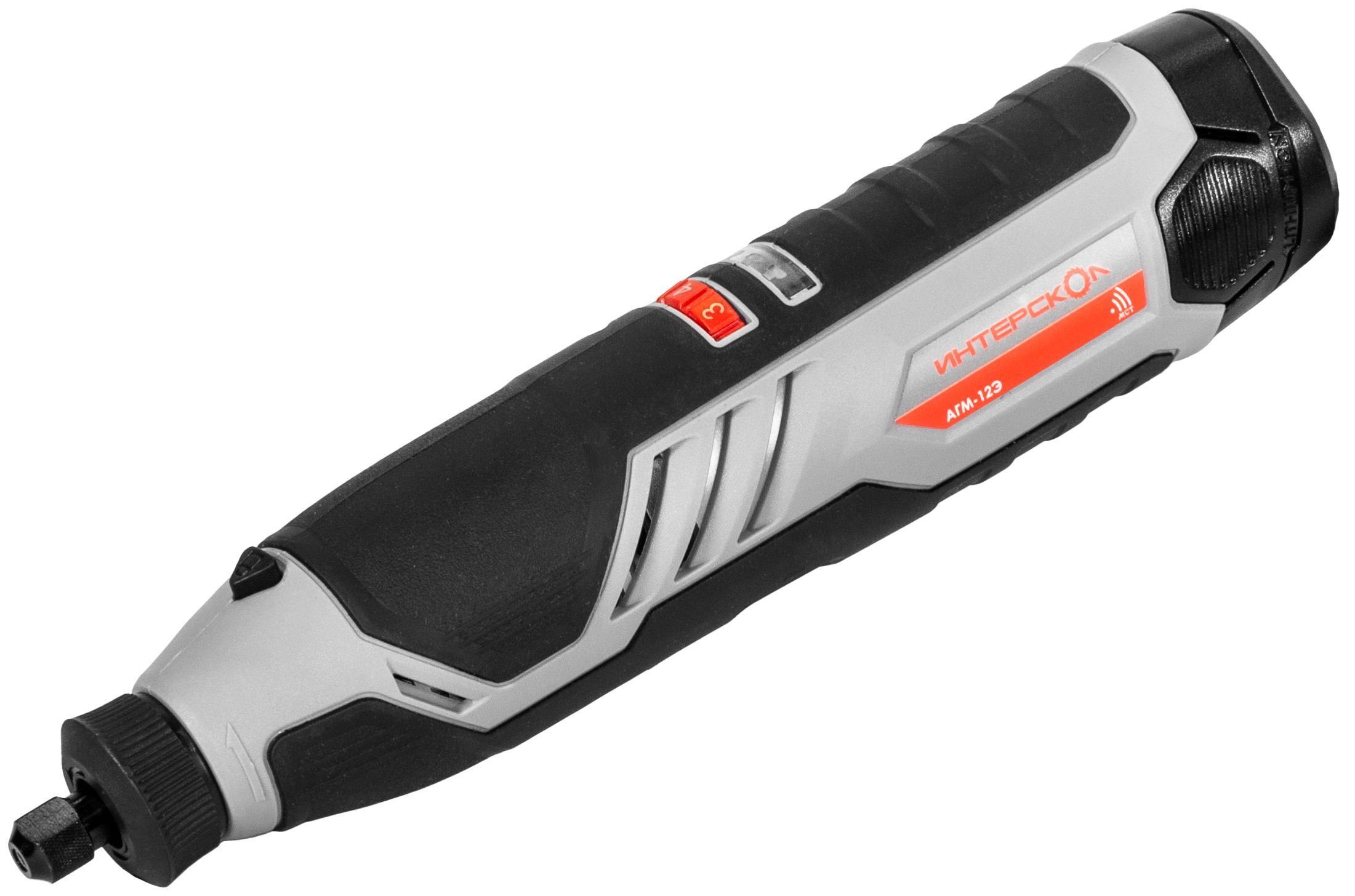Mastervolt agm-sl 12/150. Аккумуляторный гравер интерскол агм 12э. Mastervolt кабель питания. Интерскол да-12эр-02 дм. Прямошлифовальная машина интерскол.
