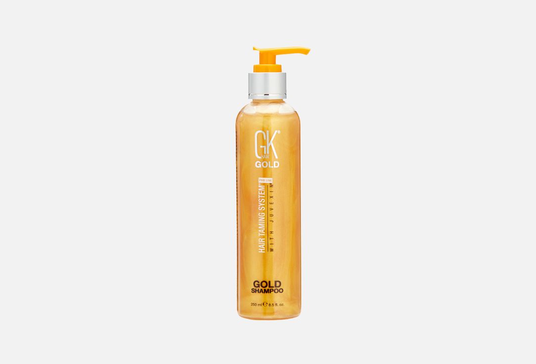 шампунь «золотой лен» 200мл. Gold shampoo (золотой шампунь) 250 мл. Gold шампунь. Gk hair gold shampoo 250ml. Gold шампунь.