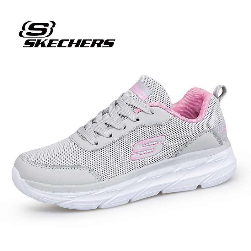 КроссовкиSkechers