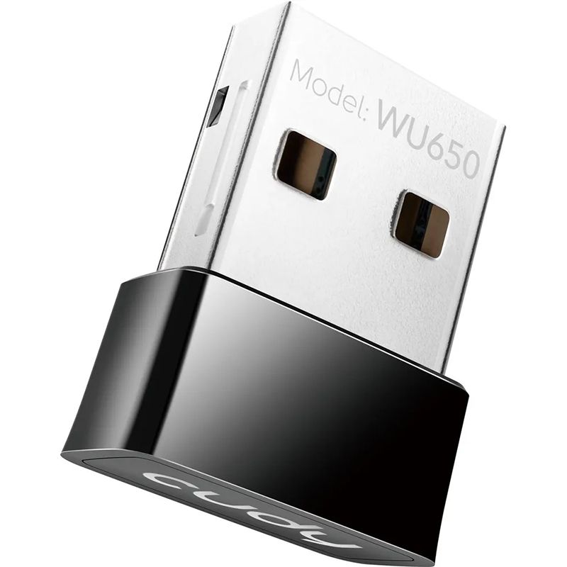 Cudy wr3000h. Cudy wu650 80003031. tp link ac450 nano usb adapter. сетевой адаптер cudy wu650, wi-fi, usb2.0, до 650мбитсек, компактный. b650 wifi.