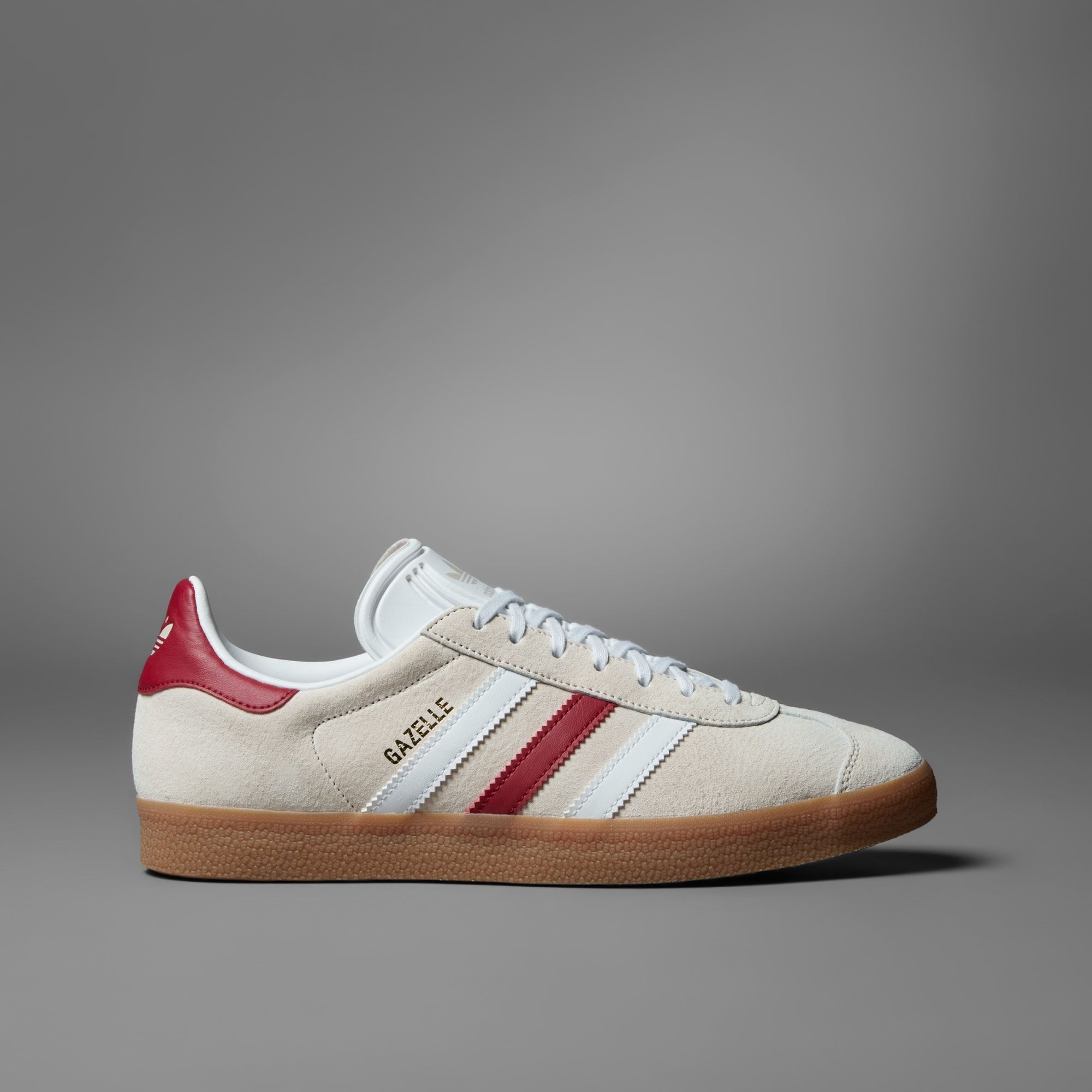 adidas Originals Gazelle OZON 1399012910