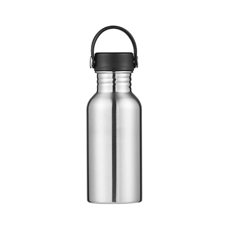Бутылка кемпинг. Перемещения бутылка. Рига спортивная бутылка для воды из нержавеющей стали.