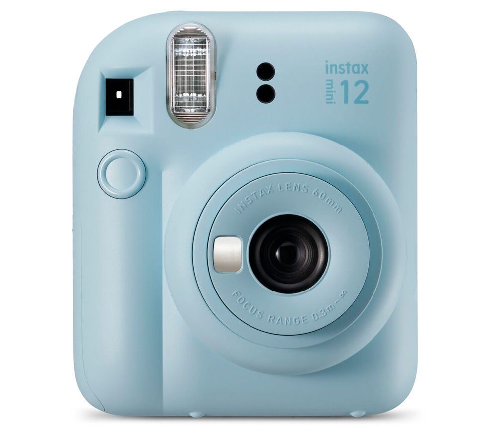 Инстакс мини 12. Инстакс мини 40. Instax mini evo. Коробка инстакс мини 12. Инстакс 12.