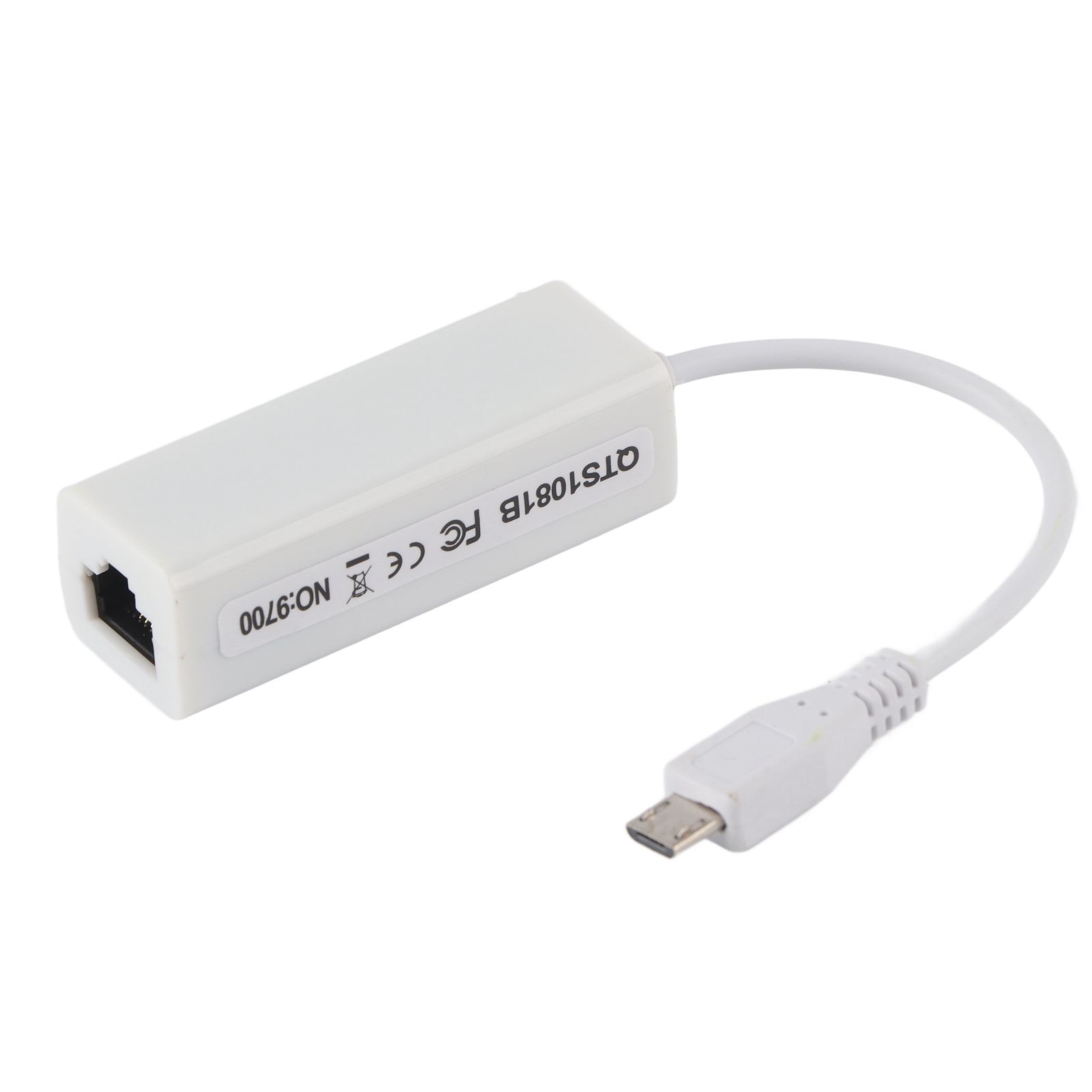 Lan adapter driver. Компьютеры.