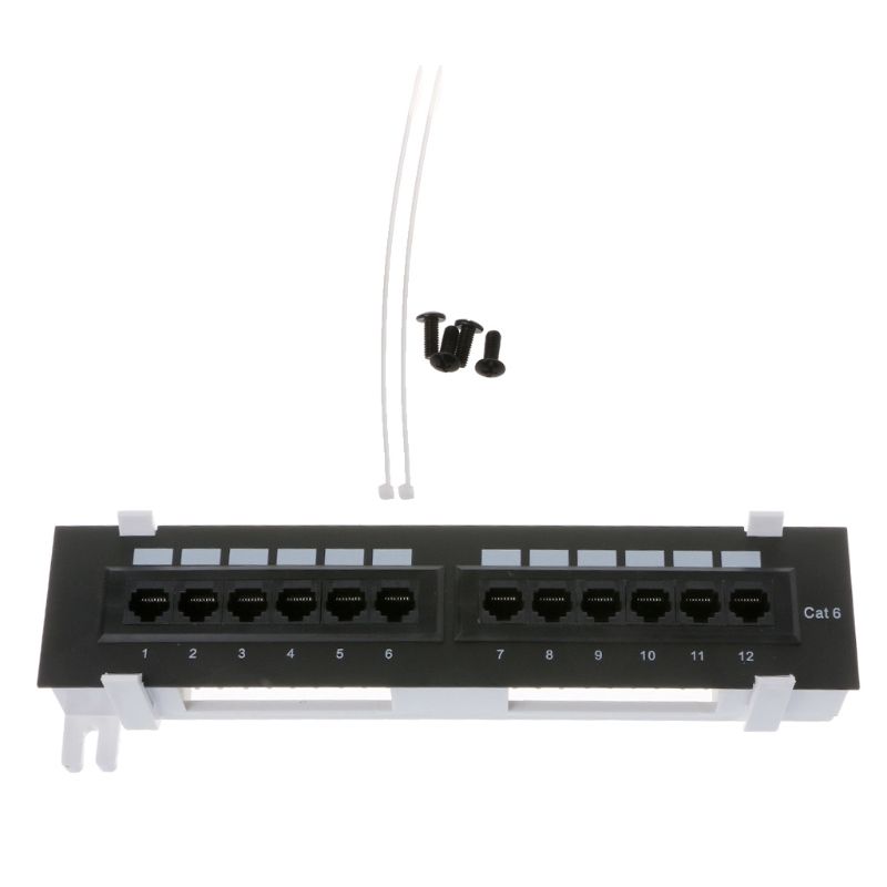 Патч панель rj 12. Проходная патч панель rj-45. кронштейн настенный для установки патч панели. патч панель 8 портов настенная. сетевая настенная.