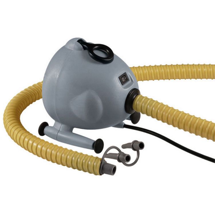 Двухкамерный насос bravo 10. Насос bravo 10. Насос браво ov10. Насос ножной bravo 7 scоprega. Насос браво ov10.