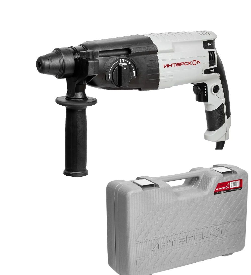 Ударная дрель deko dkid600w. Перфоратор 220. Перфоратор 220. Teh инструменты. Перфоратор бош хаммер 880 ватт.