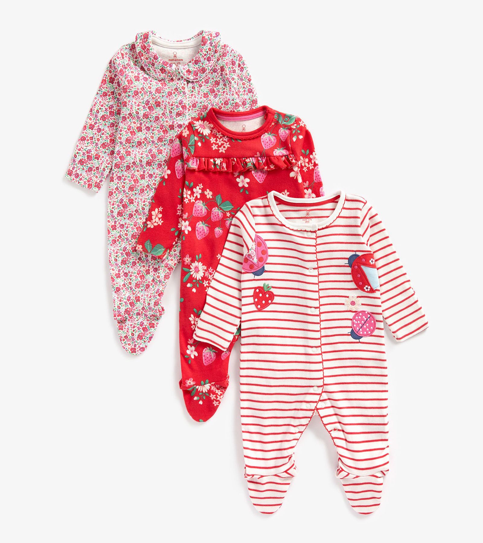 Mothercare Детская Одежда Купить