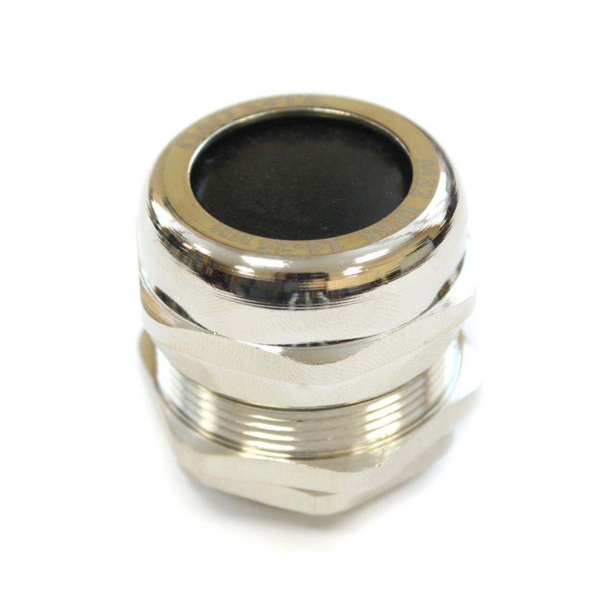 ввод м25. кабельный ввод мg20. ввод м25. 5. ввод м25.