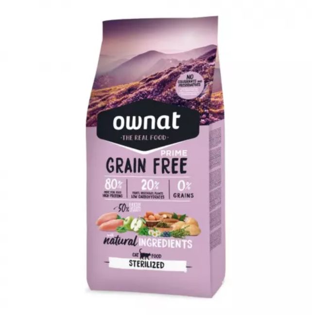 фармина беззерновой корм для кошек. сухой корм для котят ownat grain free. Ownat grain free корм для собак. Farmina n&d cat lamb & blueberry adult 300 гр. фармина nd для стерилизованных кошек.