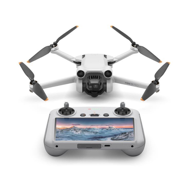 Dji pro. DJI Mini 3 Pro. DJI Mini 3 Pro DJI RC. DJI RC Mavic Mini 3 Pro пульт. Mavic Mini 3 Pro