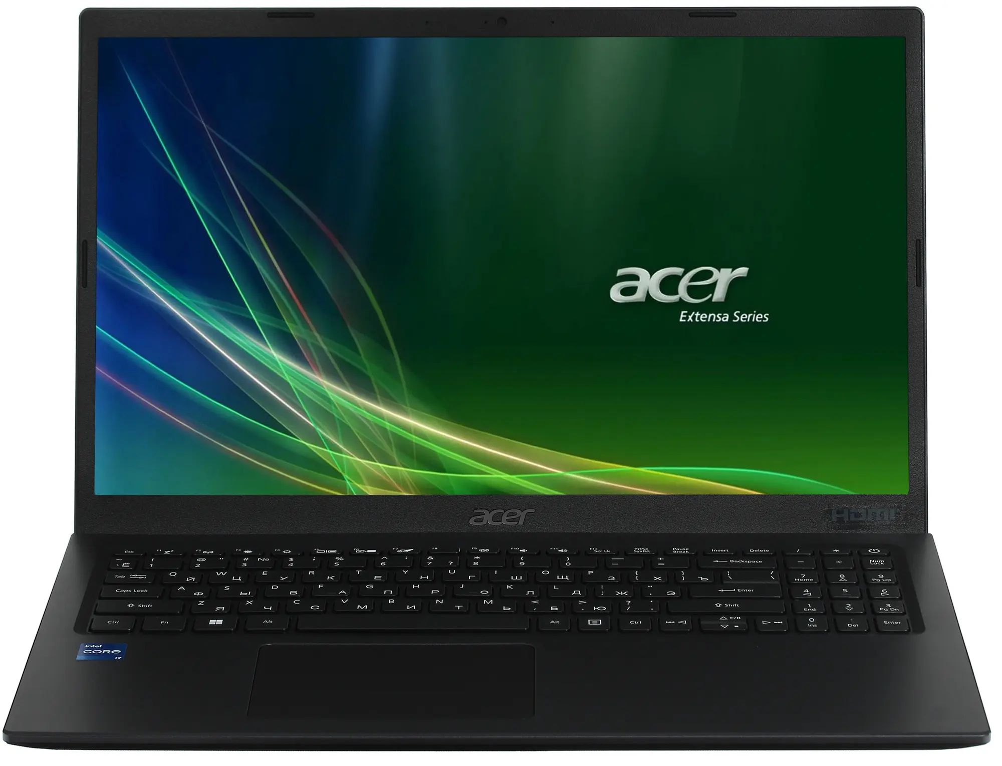 Acer extensa 15 ex215 33. Асер Экстенза 15 ех 215 5159. Acer Aspire 215. Acer Extensa 15 ex215-54 Black Intel. Ноутбук Асер Extensa 15 ex 215 53g 34rm.