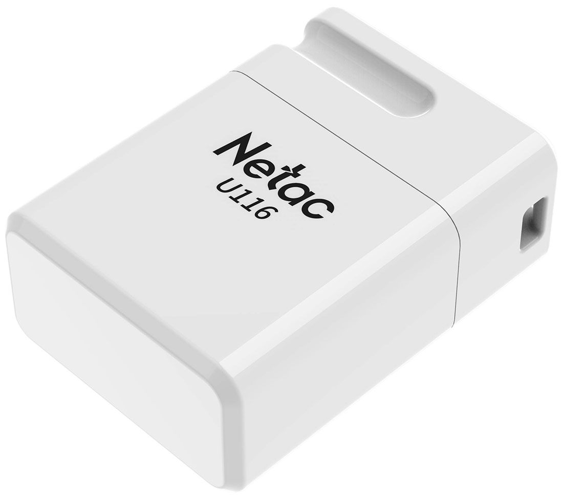 Nt03u116n 064g 30wh. Флешка olmio 32gb u-116. Pen drive 32gb usb 2. Флешка netac 32 гб. Nt03u116n 064g 30wh.