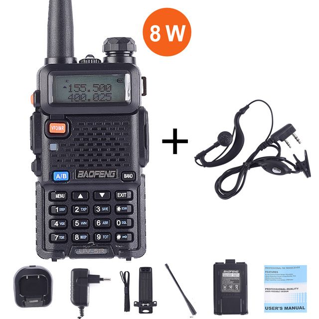 Рации 8 ватт. Рация Baofeng UV-5r 8w. Рация баофенг 8 ватт. Рация r610. Рация r200.