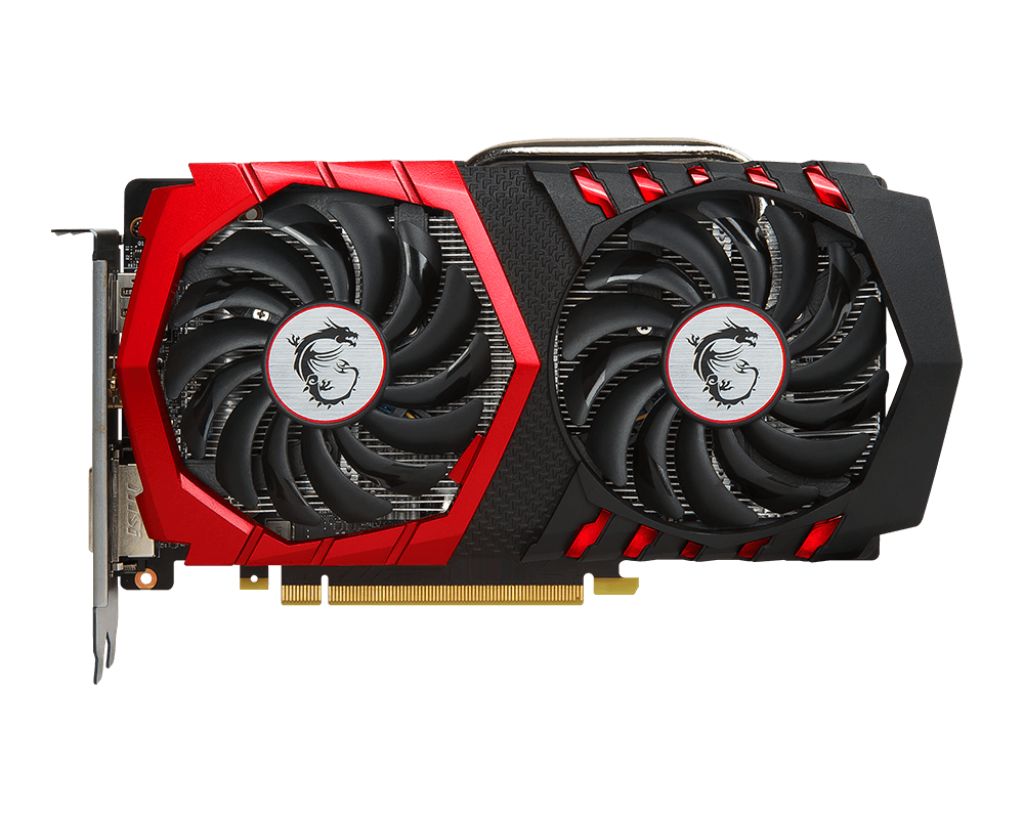 Gtx 1050 games. MSI Radeon RX 580. Видеокарта MSI GEFORCE GTX 1050 ti. MSI GEFORCE GTX 1050 ti 4gb. Rx580 8g MSI.