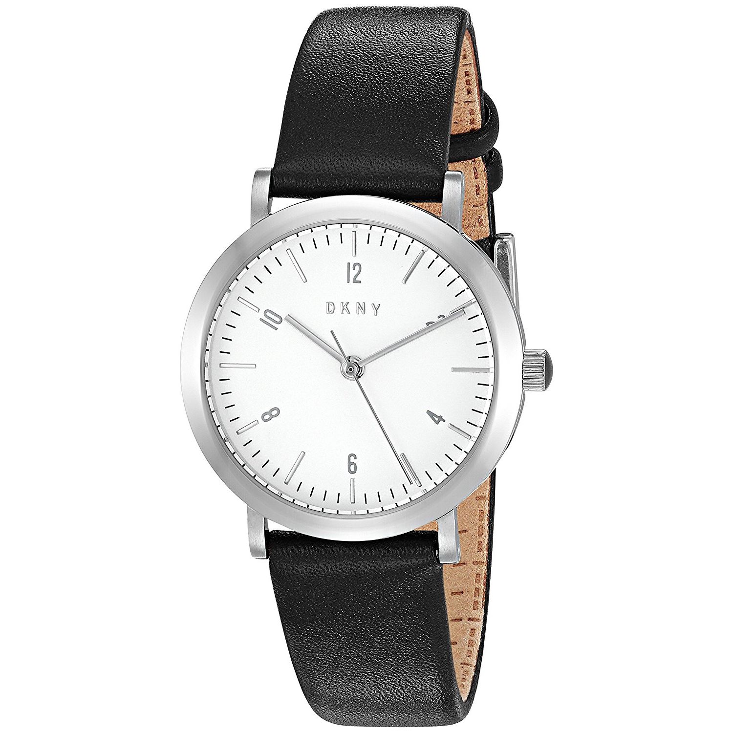 Купить Женские Часы Классика