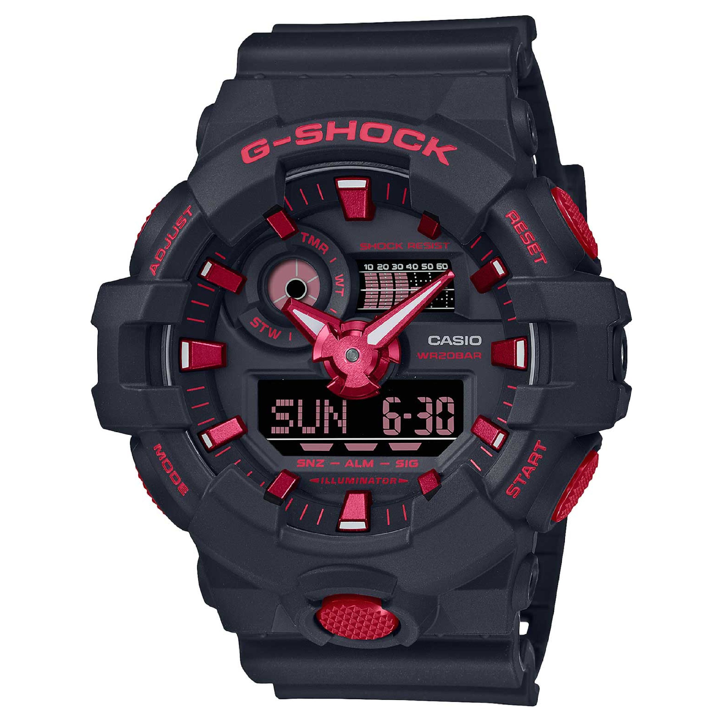 G Shock Часы Купить Хабаровск