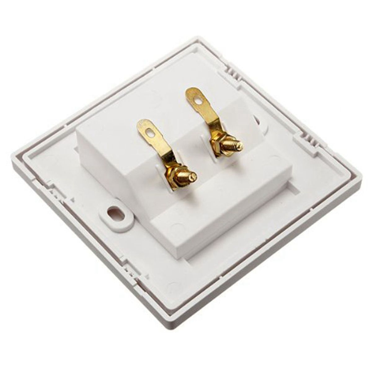 Socket connection Socket connection