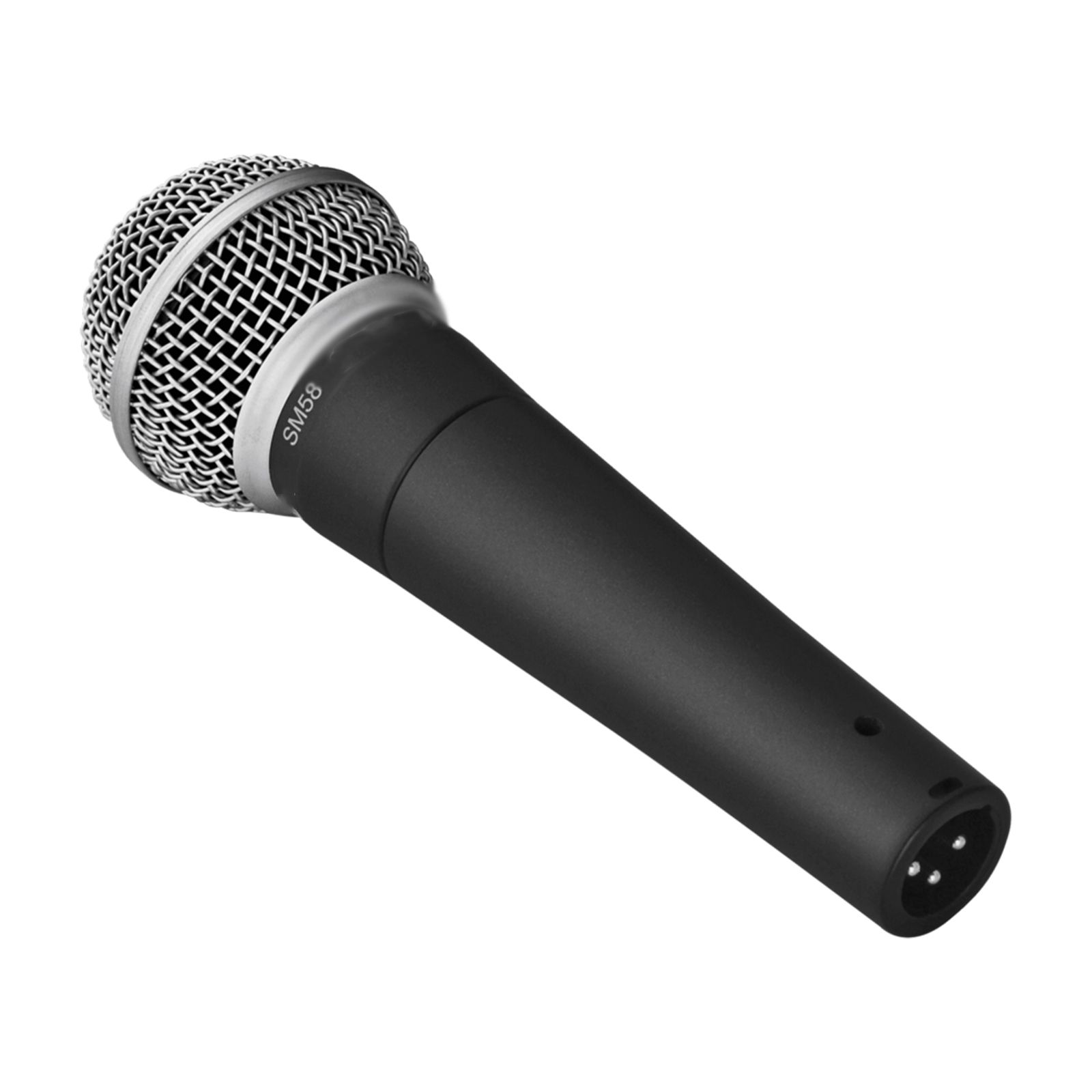 Вокальный микрофон jts sx-8s. Микрофон audix om2s. Audio-technica atm710. Микрофон lewitt mtp 840 dm. Китайский shure sm58.