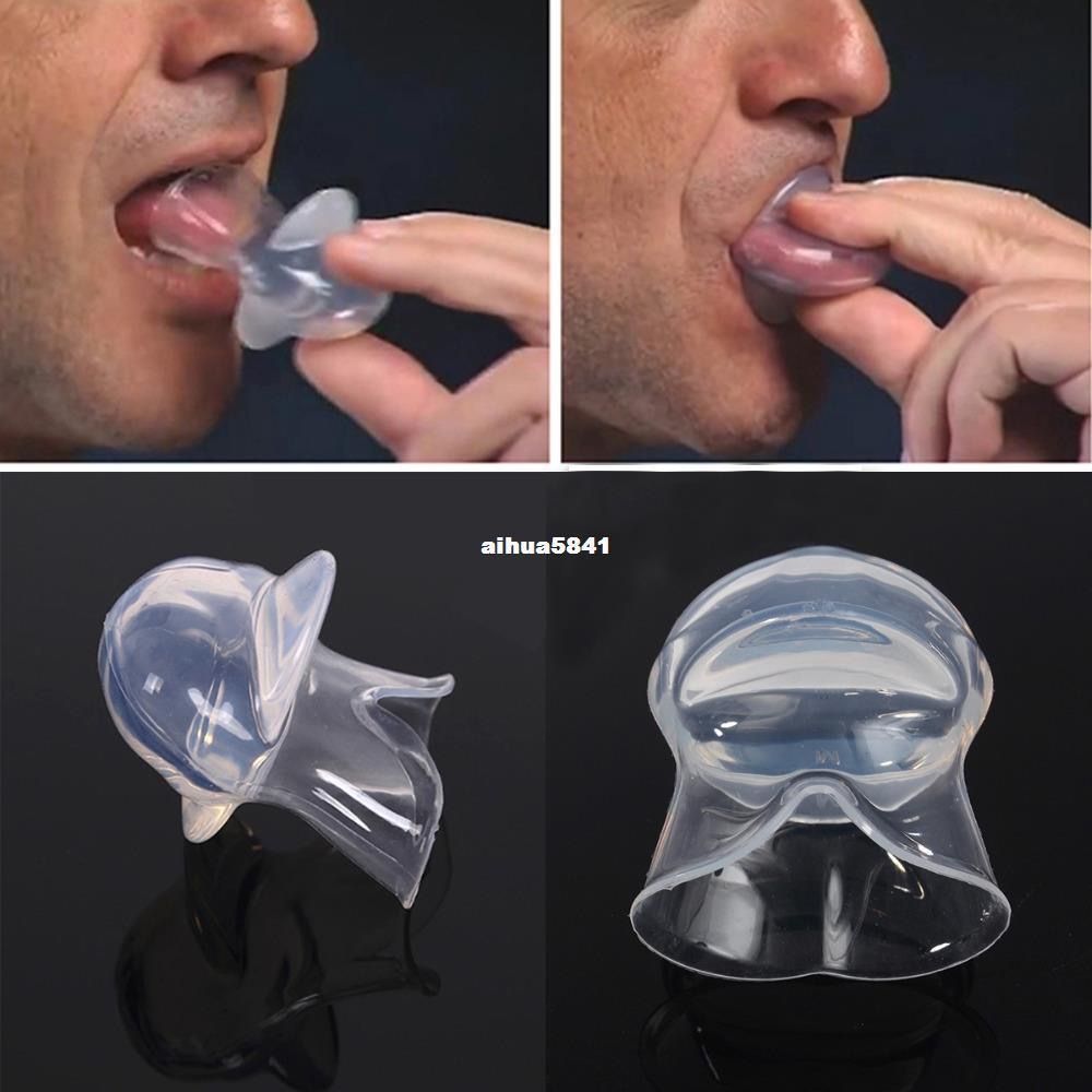 Клипса антихрап nose clip. Anti snoring от храпа. Tv-394 повязка-бандаж "антихрап" zband. Приспособление против храпа. Анти-snore ремешок для подбородка.