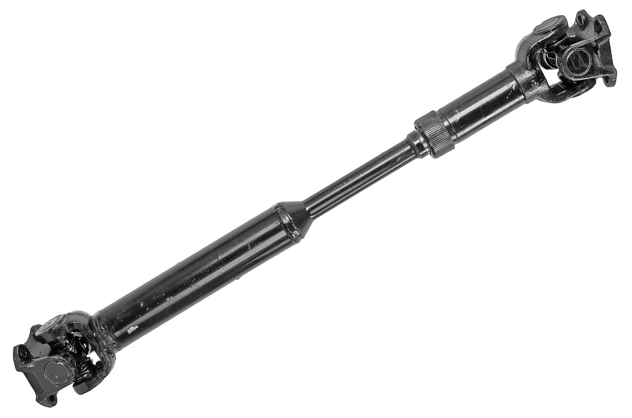 3741-2201010 вал карданный. Кардан заднего моста уаз. Кардан заднего моста уаз. Карданный вал уаз 3160 задний. Кардан передний уаз 469 680см.