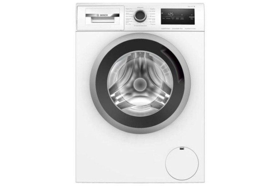 Стиральная машина bosch wan 282se. Bosch wan2820fpl. Bosch wan2820fpl. Bosch wan2820fpl. Табло машины bosch wan на русском.