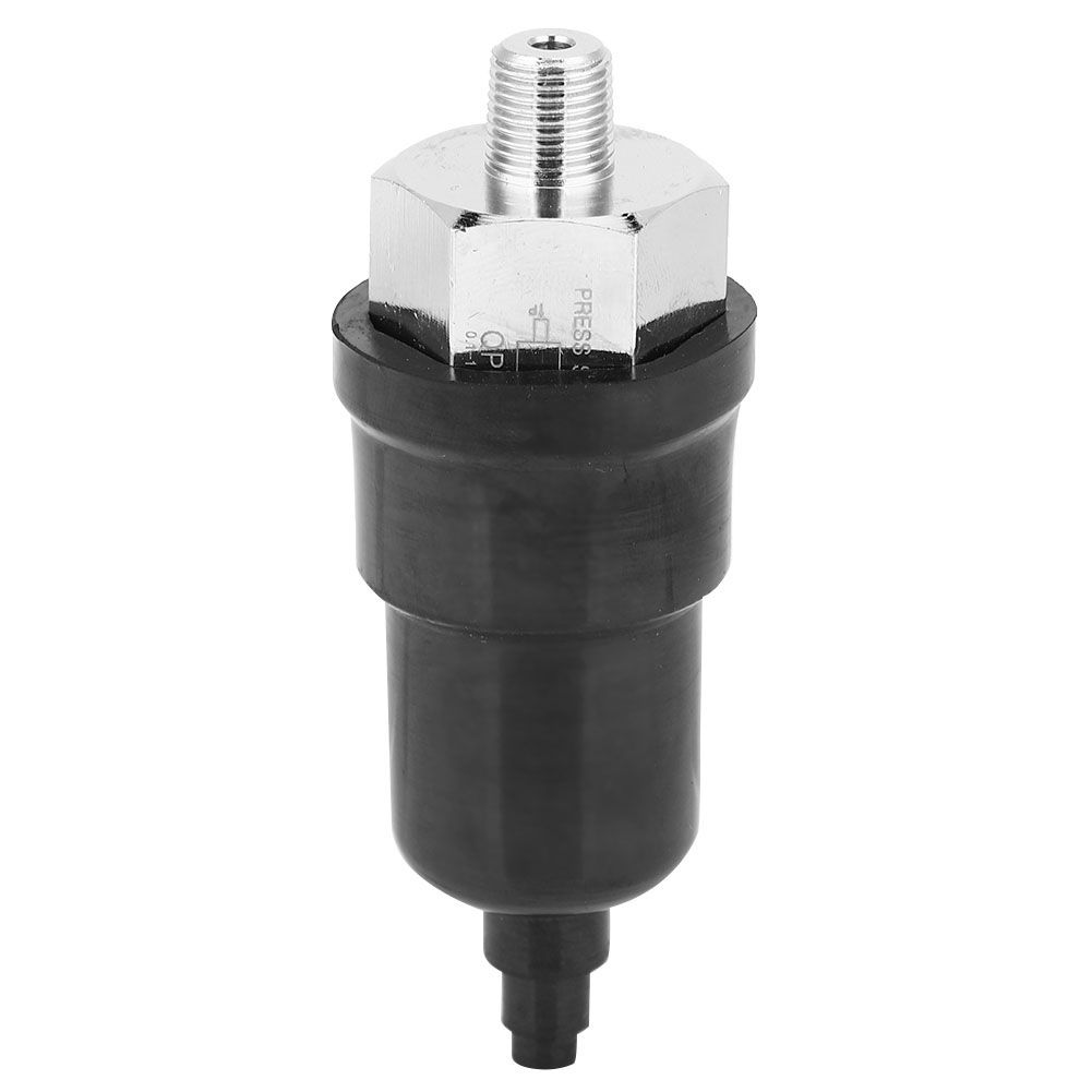 0 mpa. Датчик давления пульс 05-2. Датчик давления g55. Датчик давления пульс 05-1,6мпа-420-g1/2. 5мпа-420-g1/2.