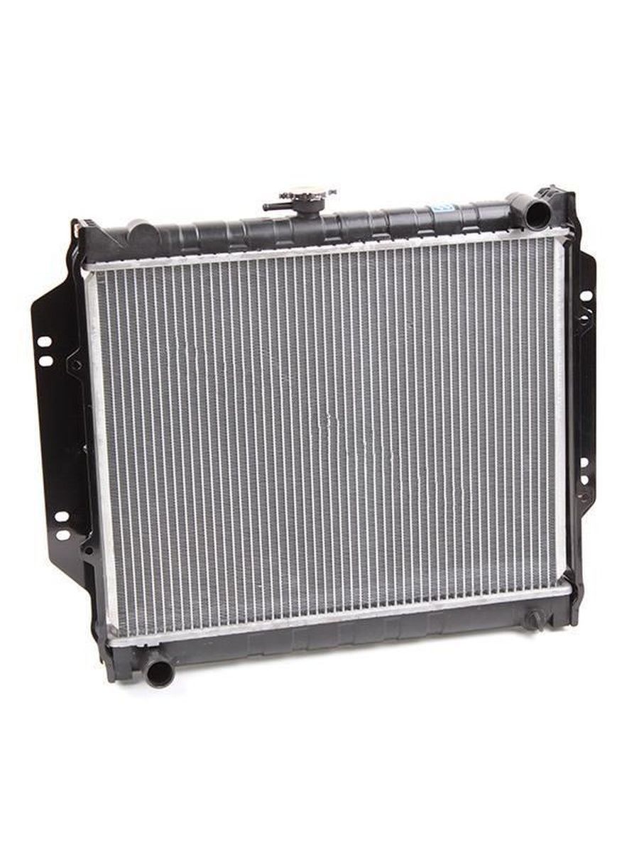 1301100-l01. радиатор грейт вол сейф 2. радиатор грейт вол сейлор. радиатор охлаждения great wall sailor. радиатор грейт вол сейф.