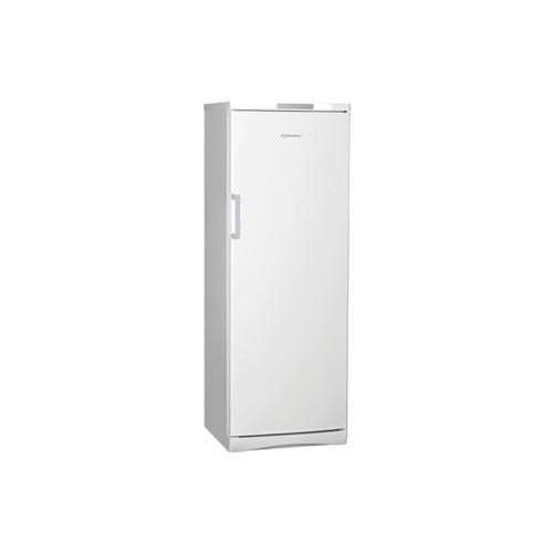 Indesit Холодильник ITD 167 W, белый