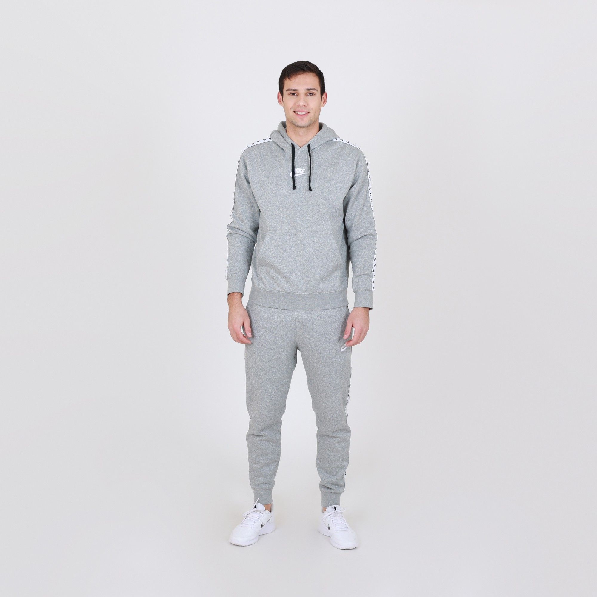 Костюм Nike Windfly warm