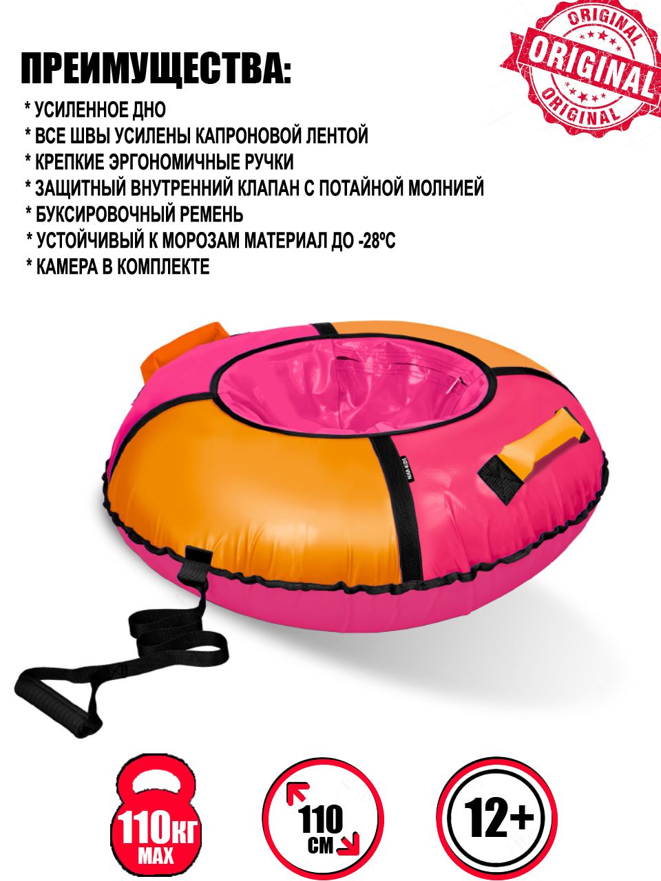 Ватрушки мем. С днем ватрушки Мем.