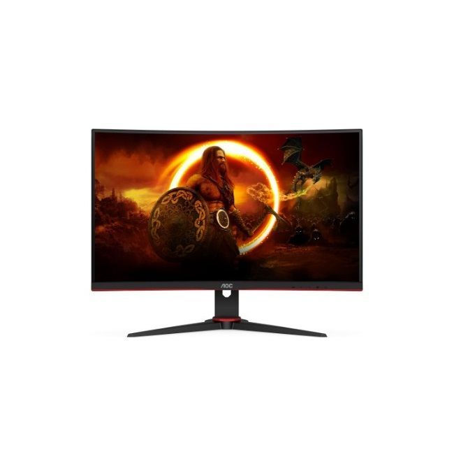 Монитор aoc 27 240hz. Монитор aoc 27 240hz