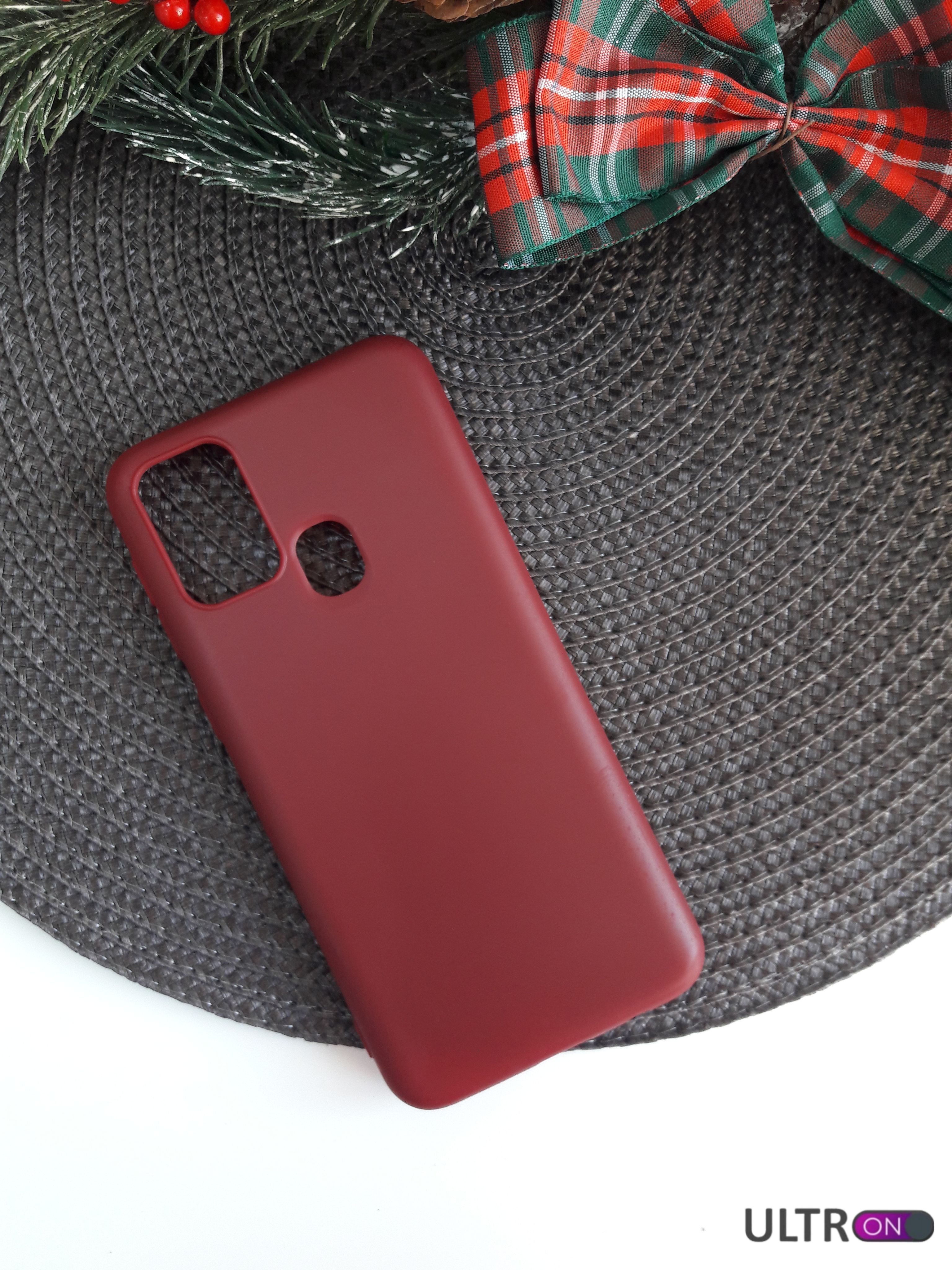 Чехол на самсунг м31. Чехол для samsung galaxy m31. Чехол на самсунг м31. Чехол на самсунг м31. Самсунг а315.