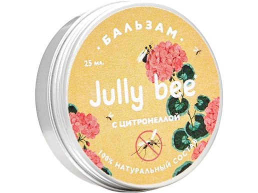 июль пчелы. насекомые гуашью. пчелы. Jully bee. пчела с боку.