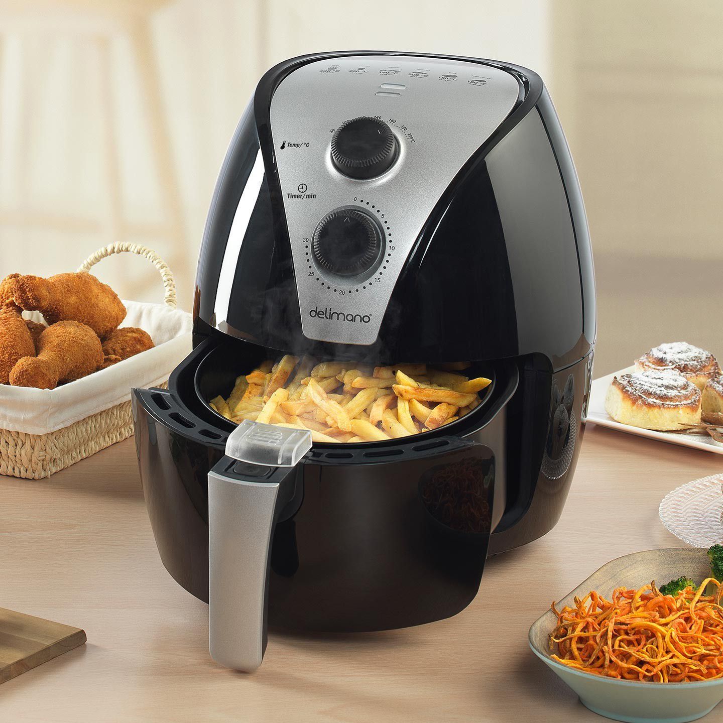 Чудо печь помощница. Delimano мультипечь Air Fryer. Мультипечь Delimano помощница. Aэрогриль - мультипечь Air Fryer. Чудо печь Делимано.