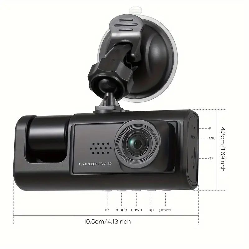 Видеорегистратор black box с 3 камерами. Black box traffic recorder. видеорегистратор blackbox traffic recorder инструкция на русском.