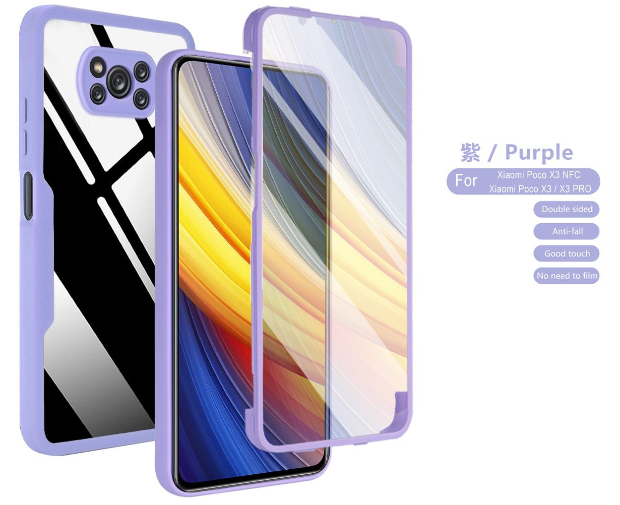 Poco x3 nfc экран. Poco x3 nfc экран