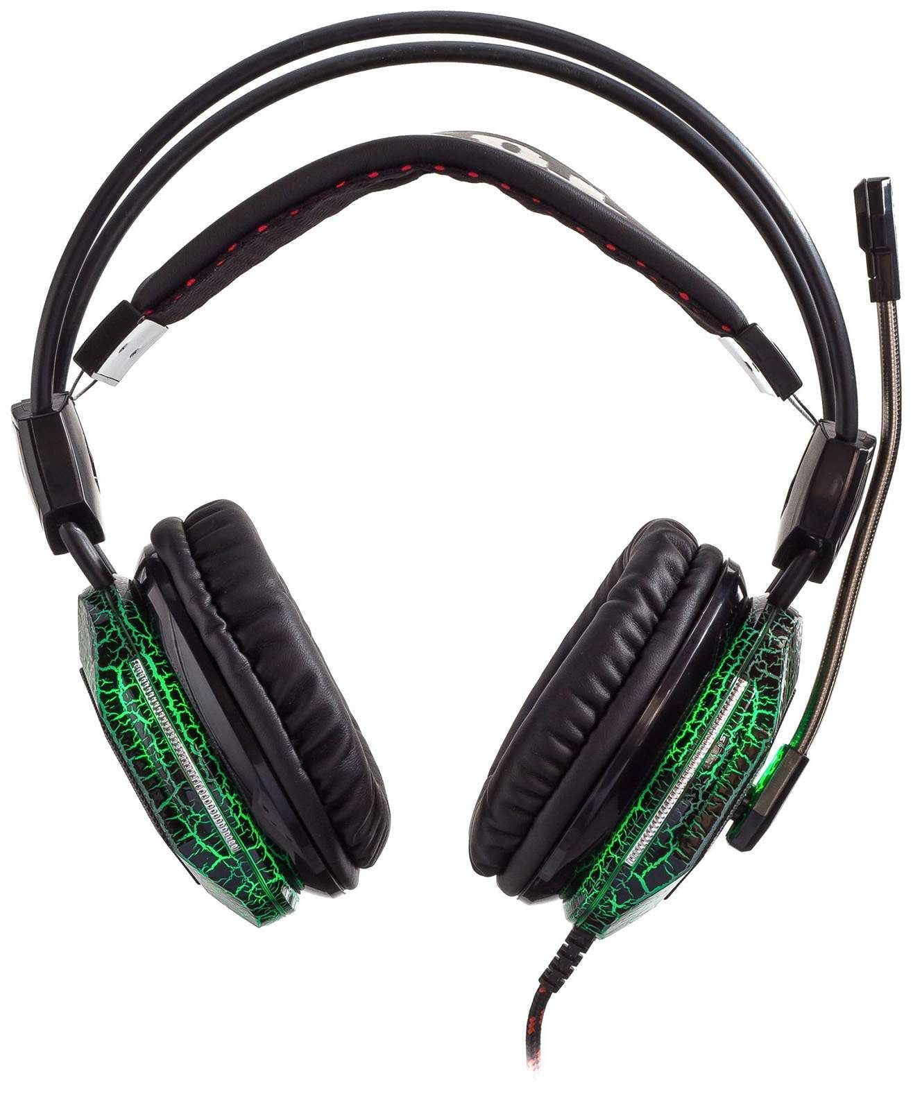 Oklick hs-l500g toxic. Hs-l390g. Наушники оклик токсик игровые. Наушники oklick hs-l310g. Oklick hs-l500g toxic.