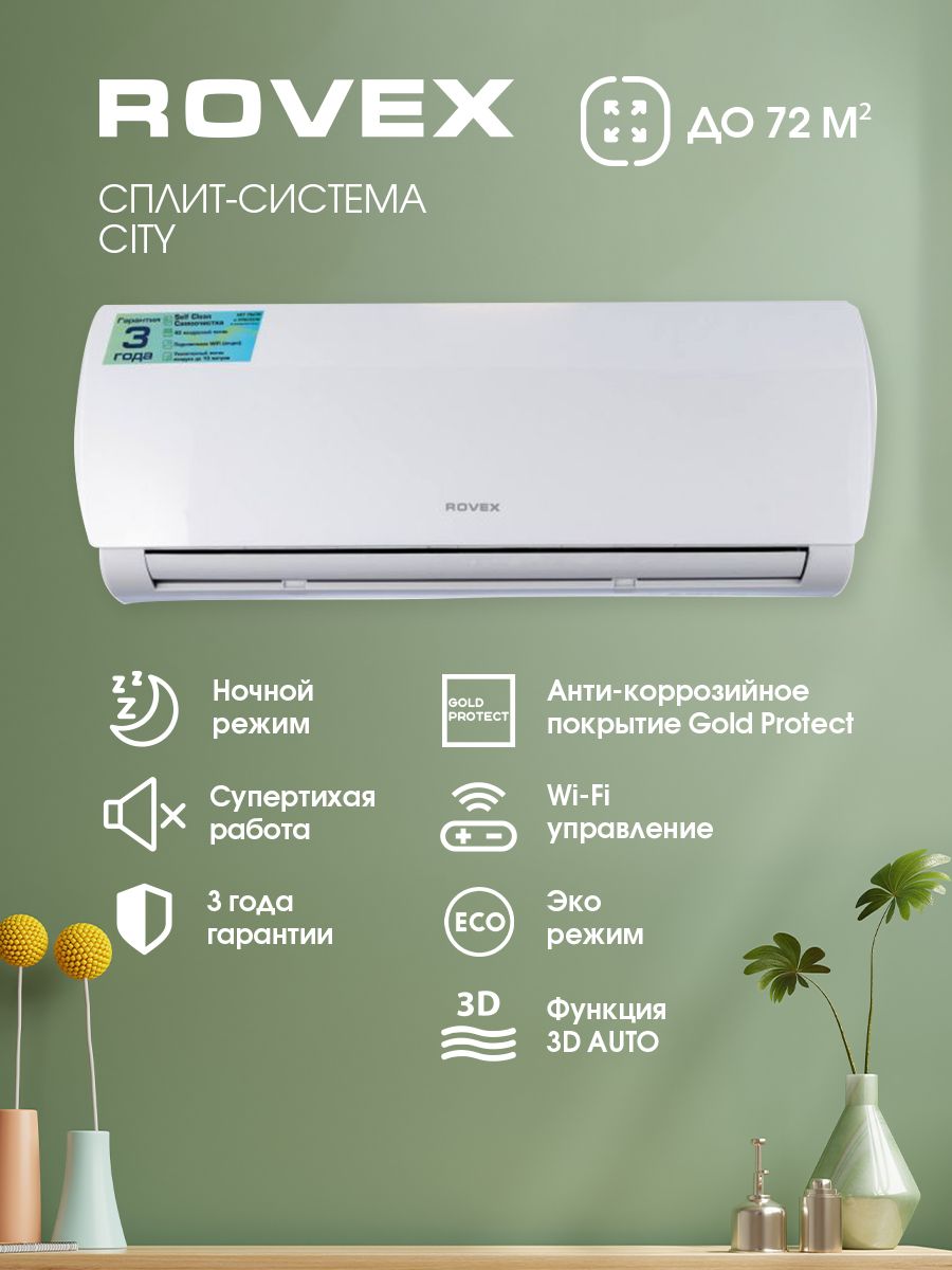 Сплит система rovex rs 09cst4. Rovex rs-09cst4. сплит система rovex. rovex rs-09pxs1 smart. rovex rs-09ast1 обзоры.