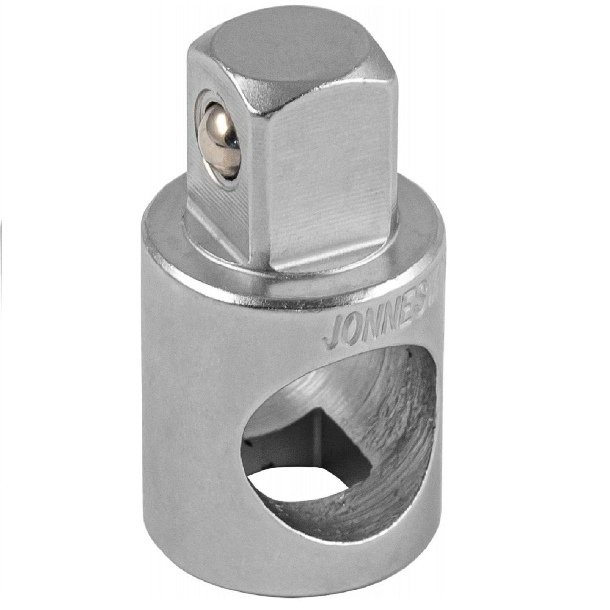 Переходник с 3 8 на 1 2. Адаптер для удлинителя Jonnesway 3/8"(f) х 1/2"(m). Переходник с f 3/8" Dr на m 1/4" Dr для торцевых головок. Переходник с f 1/2" Dr на m 3/8" Dr для торцевых головок Jonnesway s16h1238. Переходник торцевой головки 3/8f-1/2m Jonnesway.