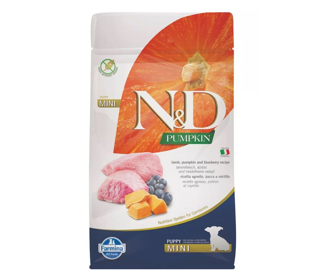 Фармина корм ягненок с черникой. Корм фармина для собак мини. Корм фармина для собак мелких пород беззерновой. Farmina корм для собак ягненок и черника. Фармина с киноа для собак для мелких пород.