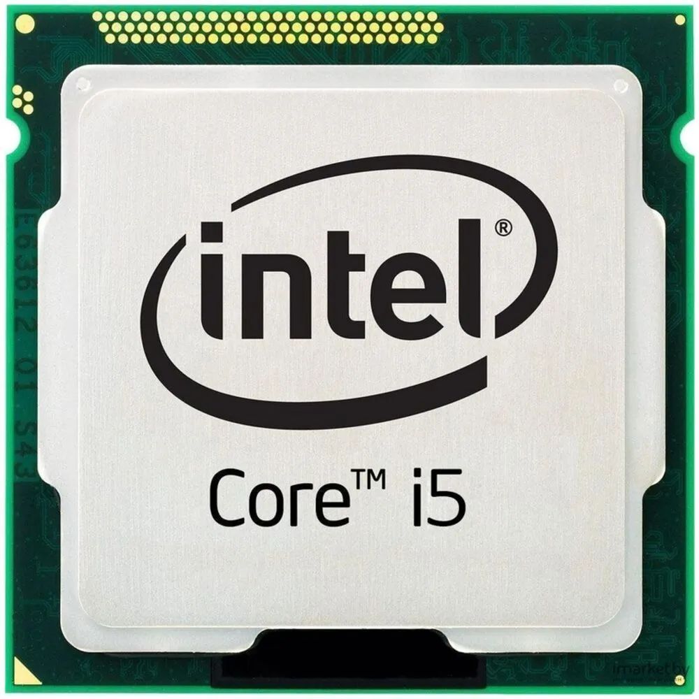 Процессор коре i5. Процессор Intel e3-1240 v6 OEM. Процессор Intel Core i5-12400f OEM. Процессор Intel Core i7 12700k. Intel Core i3-10105f OEM.