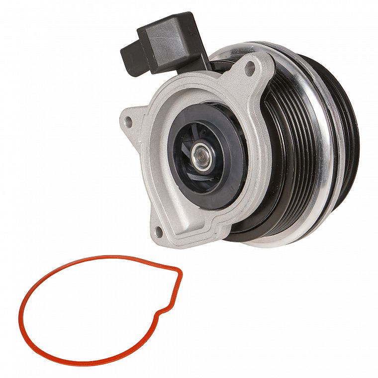 Электромагнитная муфта тигуан. Помпа 1.4 TSI. Lwp1804. LUZAR lwp1804. LUZAR lwp1435.